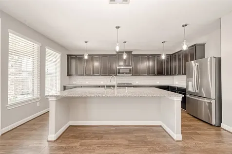 20256 Herrin Landing Lane Cypress TX 77433