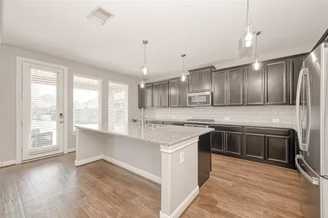 20256 Herrin Landing Lane Cypress TX 77433