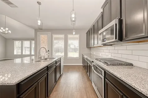 20256 Herrin Landing Lane Cypress TX 77433