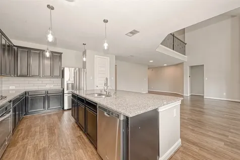 20256 Herrin Landing Lane Cypress TX 77433