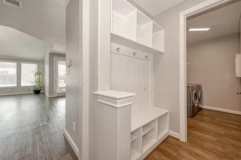 20256 Herrin Landing Lane Cypress TX 77433