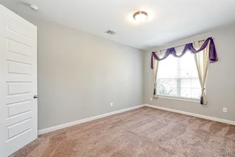 20256 Herrin Landing Lane Cypress TX 77433