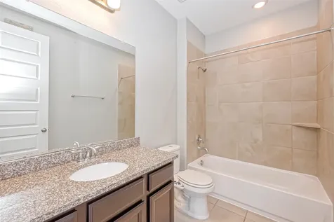 20256 Herrin Landing Lane Cypress TX 77433
