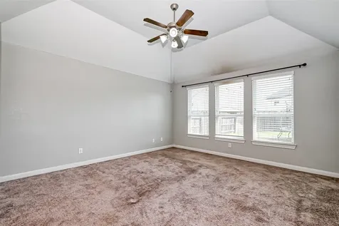 20256 Herrin Landing Lane Cypress TX 77433