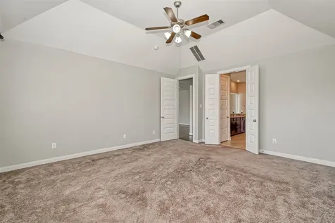 20256 Herrin Landing Lane Cypress TX 77433