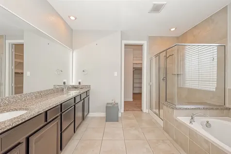 20256 Herrin Landing Lane Cypress TX 77433