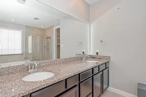 20256 Herrin Landing Lane Cypress TX 77433