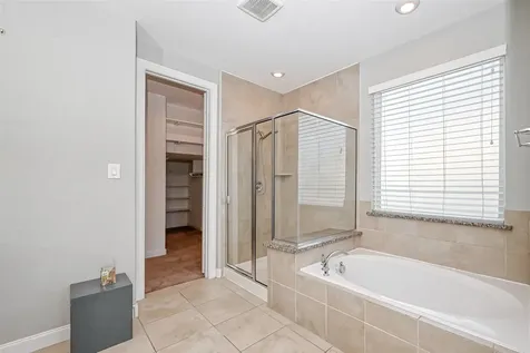 20256 Herrin Landing Lane Cypress TX 77433