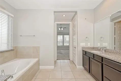 20256 Herrin Landing Lane Cypress TX 77433