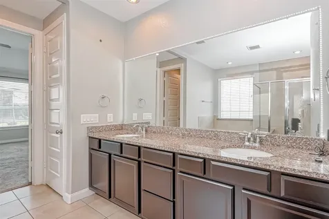 20256 Herrin Landing Lane Cypress TX 77433