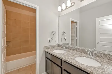 20256 Herrin Landing Lane Cypress TX 77433