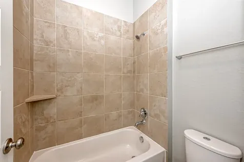 20256 Herrin Landing Lane Cypress TX 77433