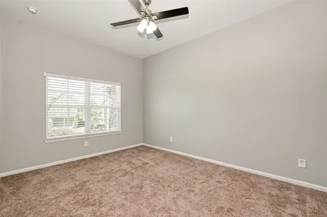 20256 Herrin Landing Lane Cypress TX 77433