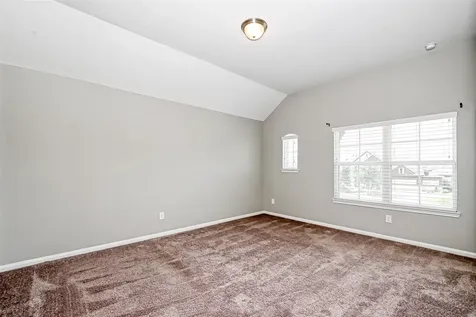 20256 Herrin Landing Lane Cypress TX 77433