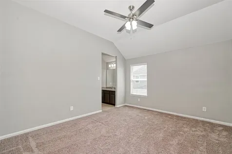 20256 Herrin Landing Lane Cypress TX 77433