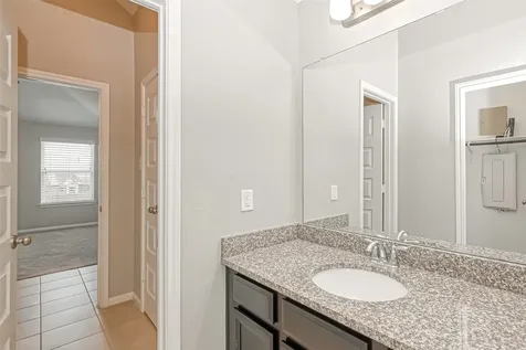 20256 Herrin Landing Lane Cypress TX 77433