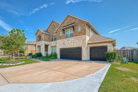 20256 Herrin Landing Lane Cypress TX 77433
