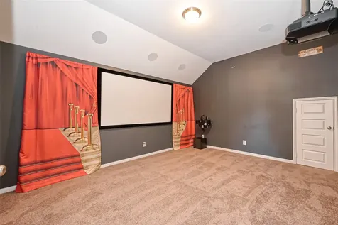 20256 Herrin Landing Lane Cypress TX 77433