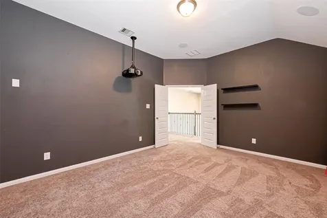 20256 Herrin Landing Lane Cypress TX 77433