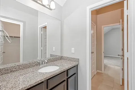 20256 Herrin Landing Lane Cypress TX 77433