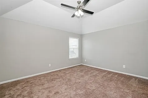 20256 Herrin Landing Lane Cypress TX 77433