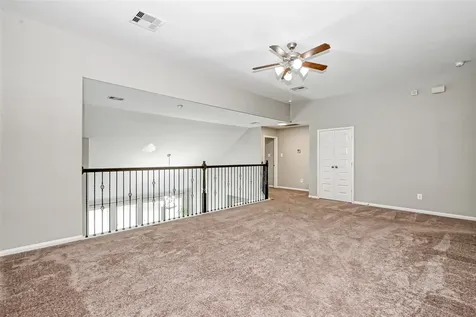 20256 Herrin Landing Lane Cypress TX 77433