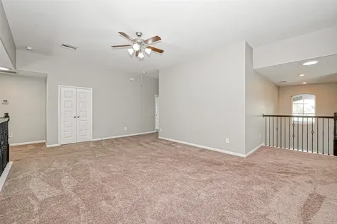 20256 Herrin Landing Lane Cypress TX 77433