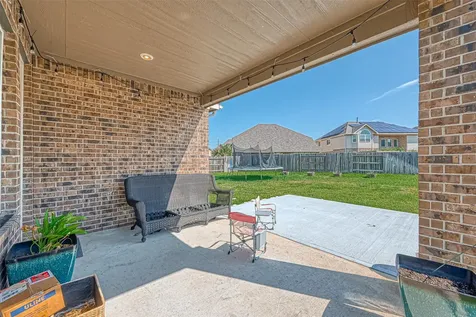 20256 Herrin Landing Lane Cypress TX 77433