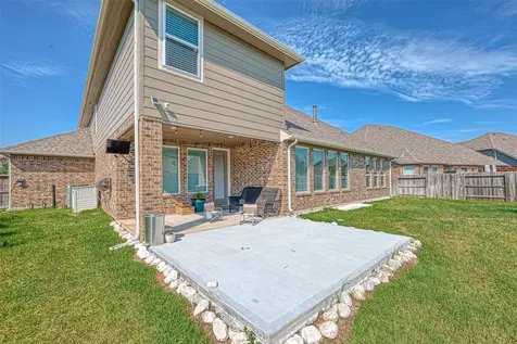 20256 Herrin Landing Lane Cypress TX 77433