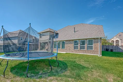 20256 Herrin Landing Lane Cypress TX 77433