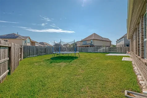 20256 Herrin Landing Lane Cypress TX 77433