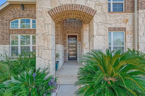 20256 Herrin Landing Lane Cypress TX 77433