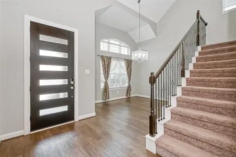 20256 Herrin Landing Lane Cypress TX 77433