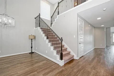 20256 Herrin Landing Lane Cypress TX 77433