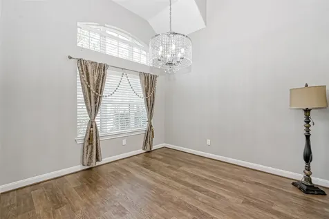 20256 Herrin Landing Lane Cypress TX 77433