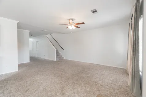 1123 Magnolia Branch Lane Tomball TX 77375