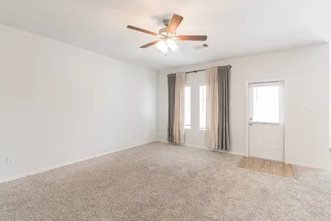 1123 Magnolia Branch Lane Tomball TX 77375