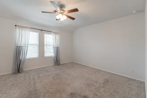 1123 Magnolia Branch Lane Tomball TX 77375