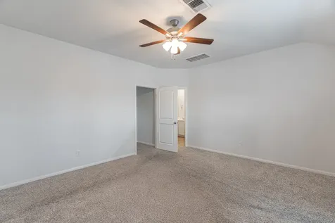 1123 Magnolia Branch Lane Tomball TX 77375
