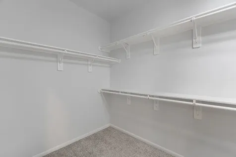 1123 Magnolia Branch Lane Tomball TX 77375