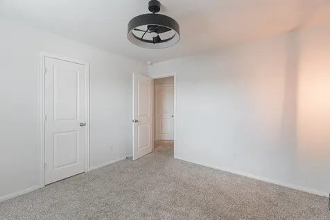 1123 Magnolia Branch Lane Tomball TX 77375