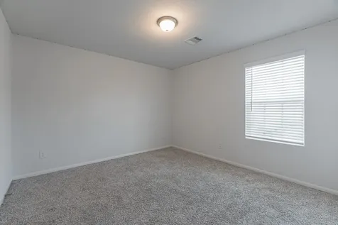 1123 Magnolia Branch Lane Tomball TX 77375