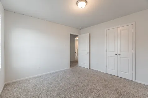 1123 Magnolia Branch Lane Tomball TX 77375