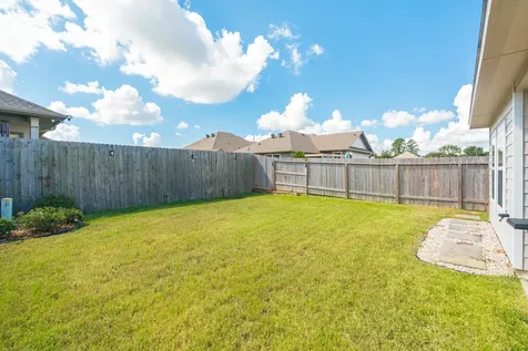 1123 Magnolia Branch Lane Tomball TX 77375