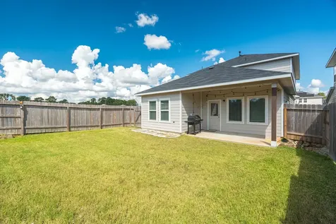 1123 Magnolia Branch Lane Tomball TX 77375