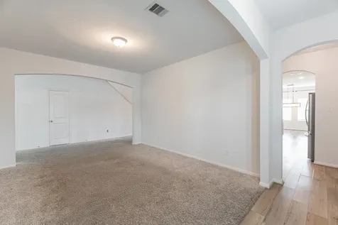 1123 Magnolia Branch Lane Tomball TX 77375