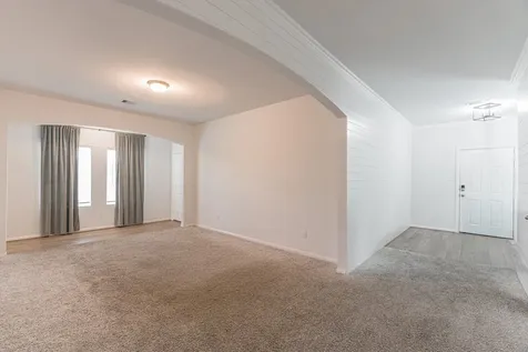 1123 Magnolia Branch Lane Tomball TX 77375