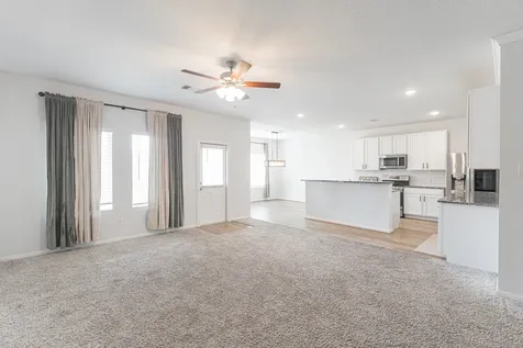 1123 Magnolia Branch Lane Tomball TX 77375