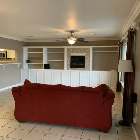 210 Willow Bend Onalaska TX 77360