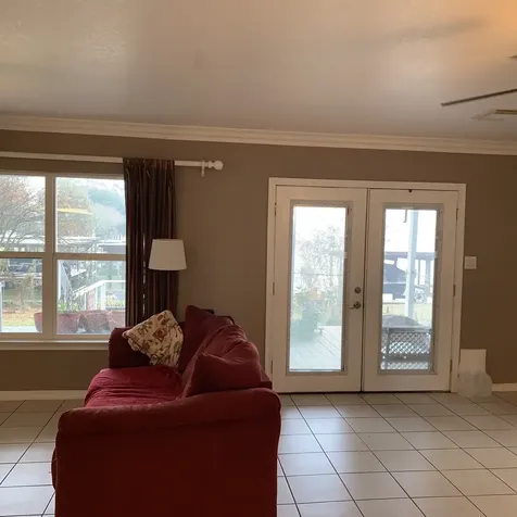 210 Willow Bend Onalaska TX 77360